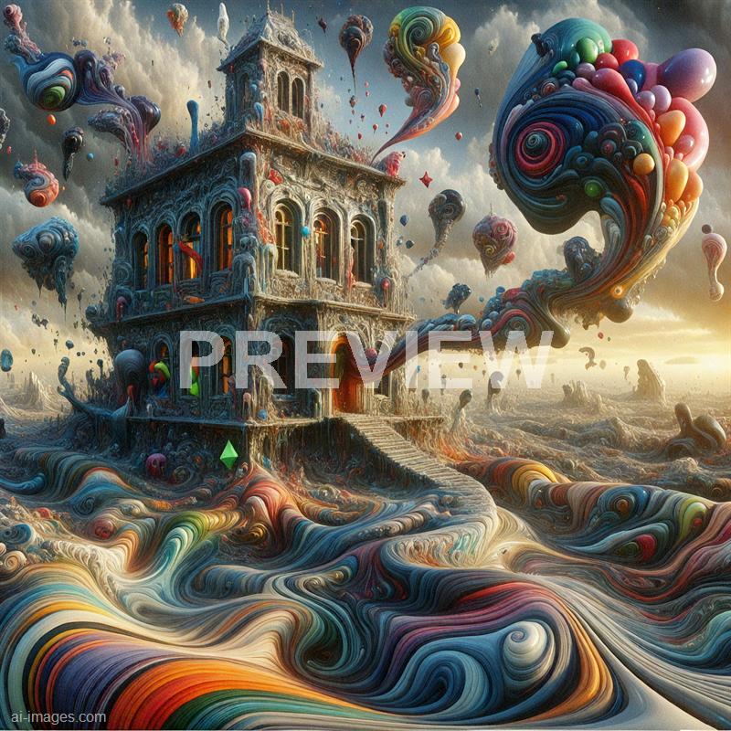 1272 - in-this16k-every-wall-echoes-with-a-unique-voice-your_250705011452_00001